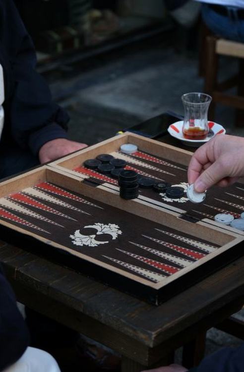 game QH88 Blackjack